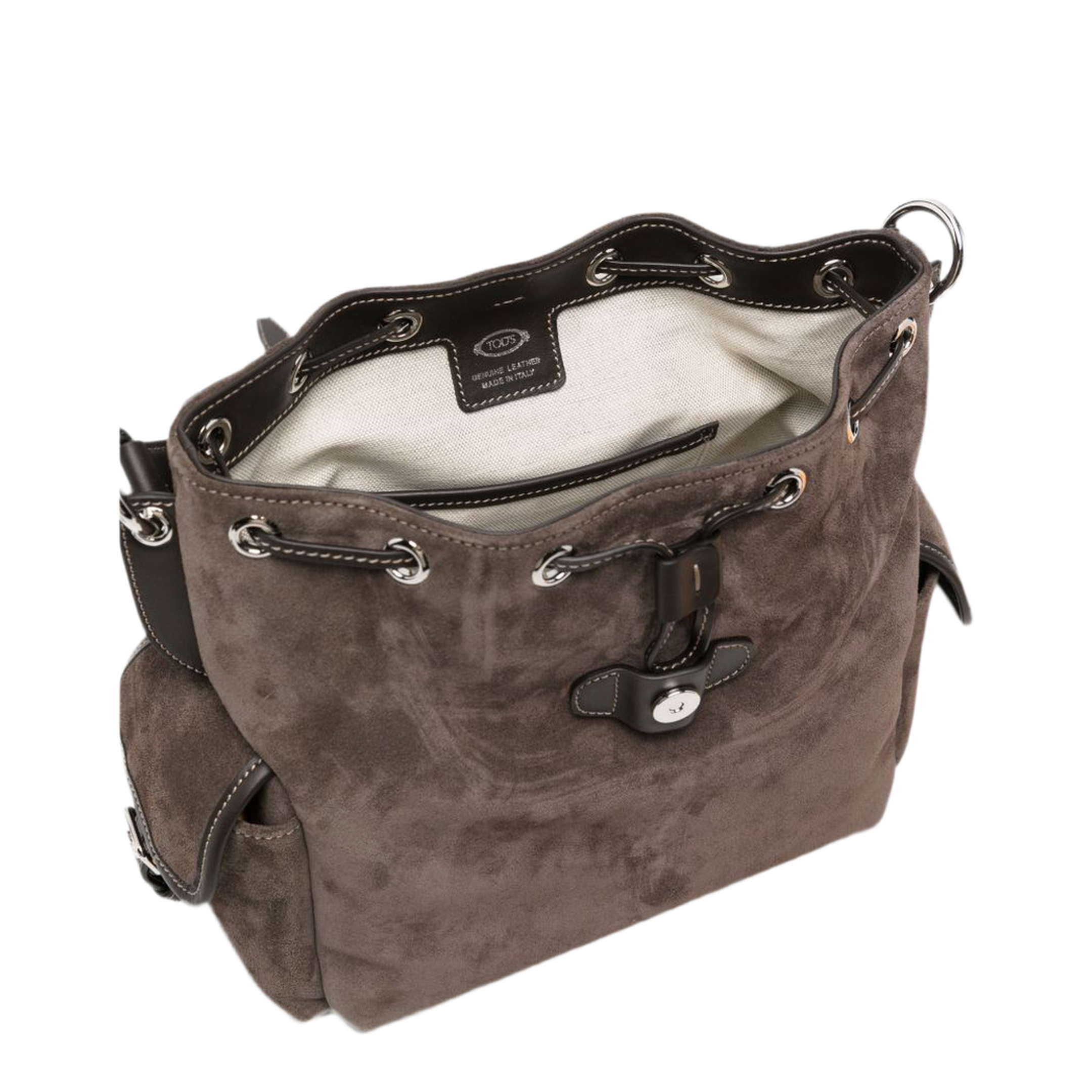 Brown Bag - Image 2