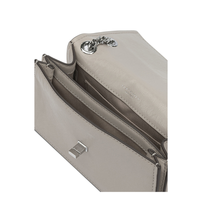 Shoulder Bags - Image 5