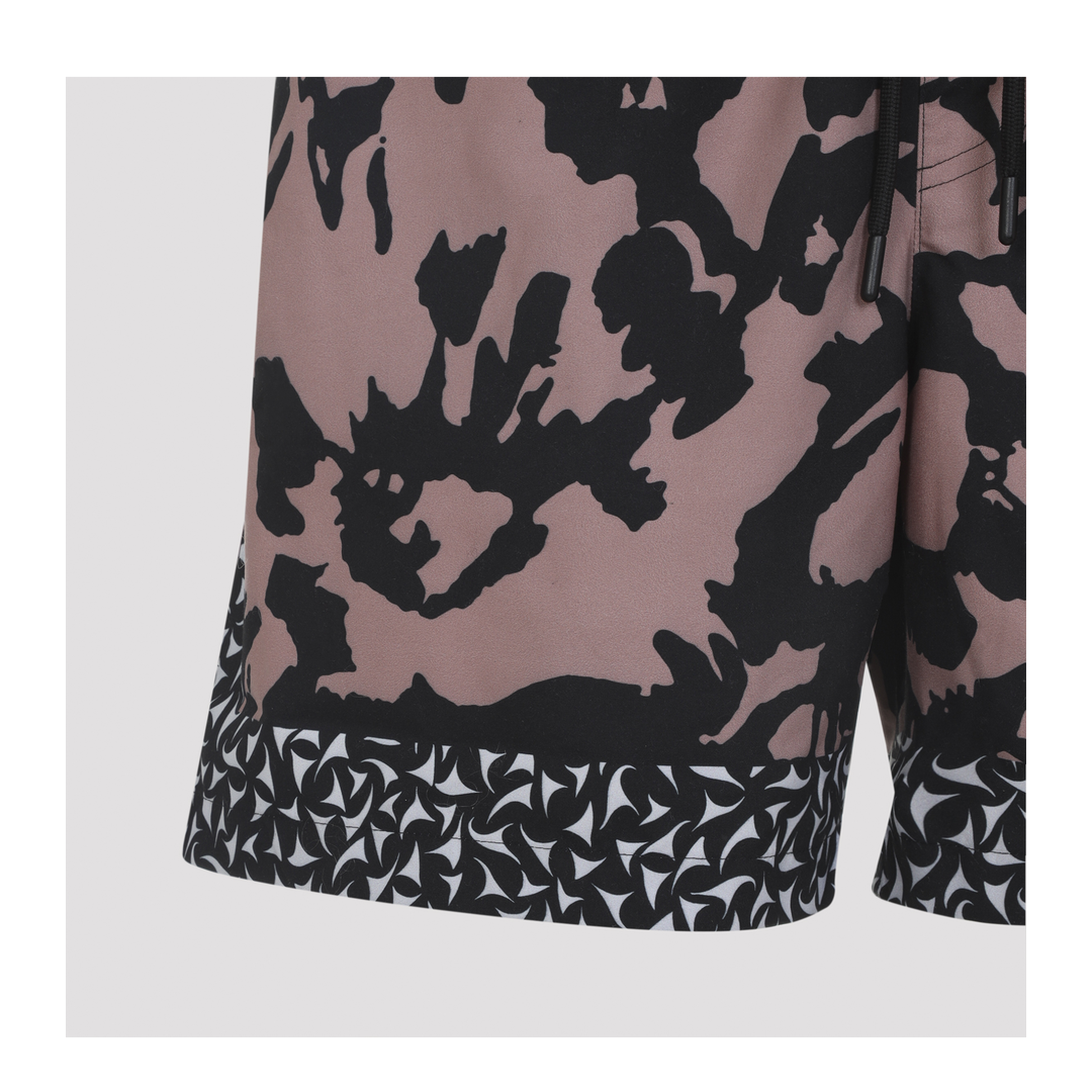 Phibbs Swim Shorts - Image 5