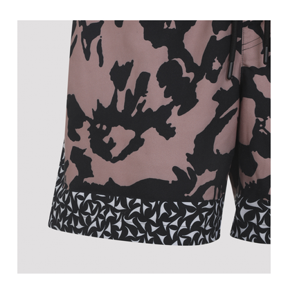 Phibbs Swim Shorts - Image 5
