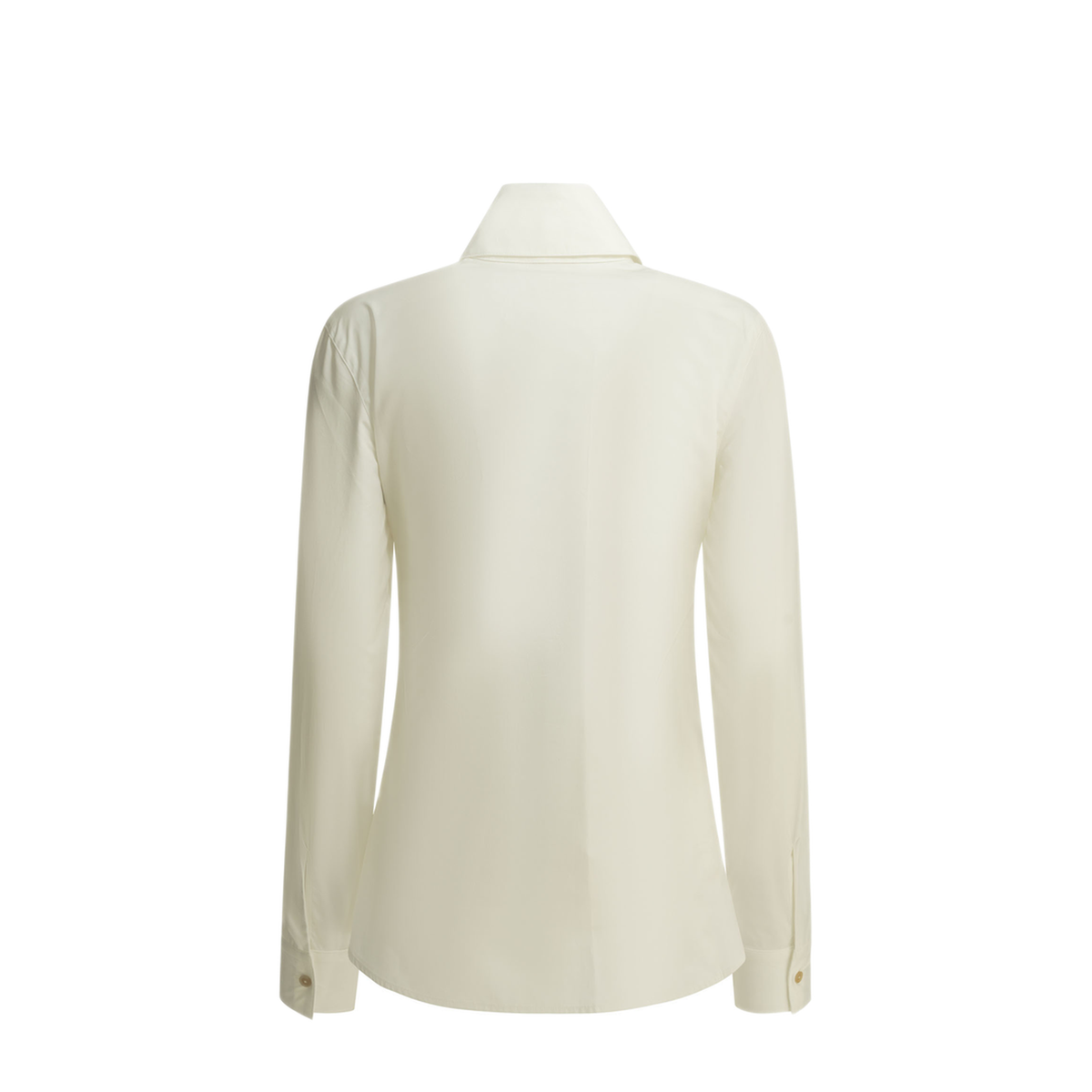 Ivy Formal Shirt - Image 2