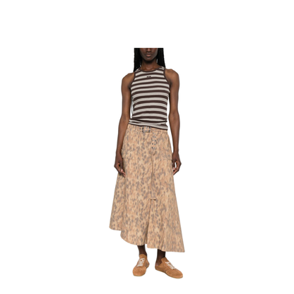 Skirts - Image 3