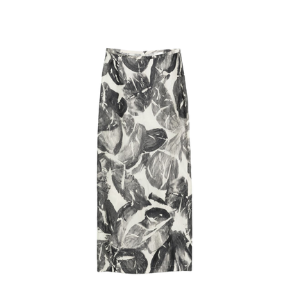 Skirts Black - Image 2