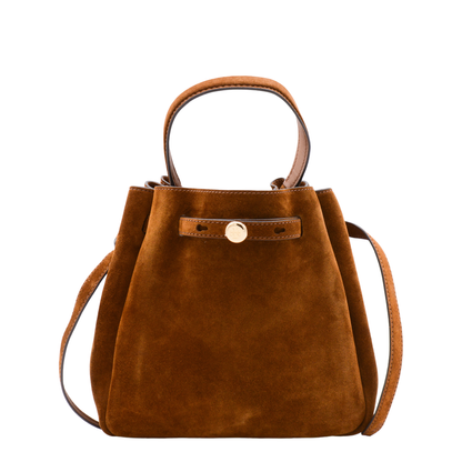 Bucket Bag - Image 2