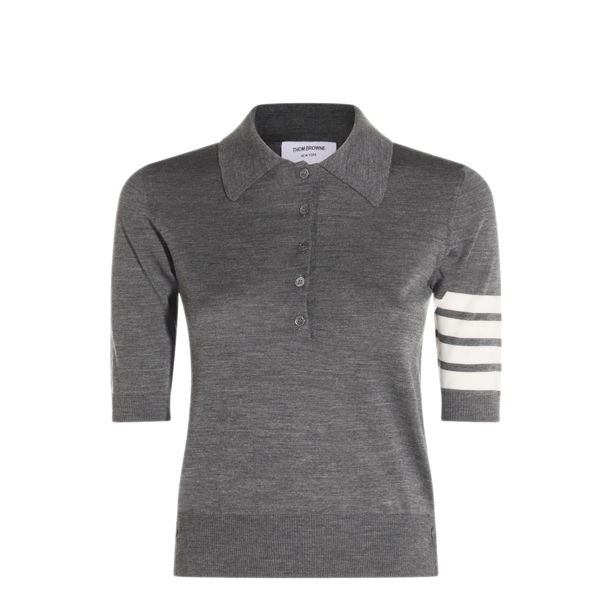 T-Shirts And Polos - Image 1
