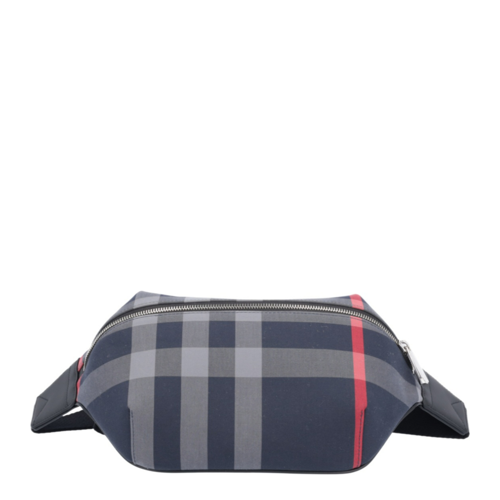 Men's Messenger Bag - Image 1