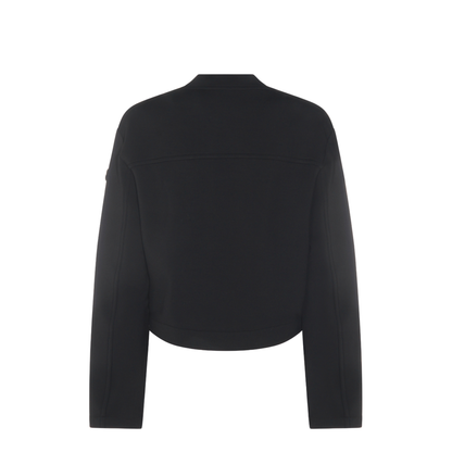 Knitted Sweater - Image 4