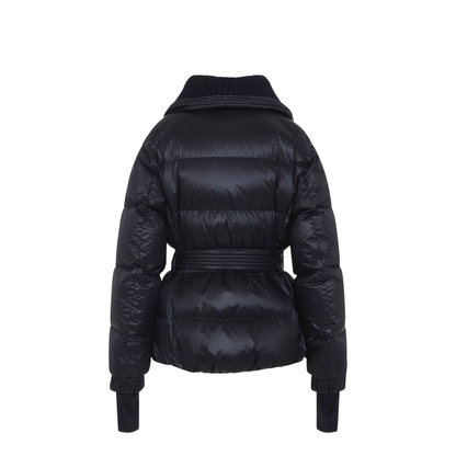 Grenoble Wintercoat - Image 3