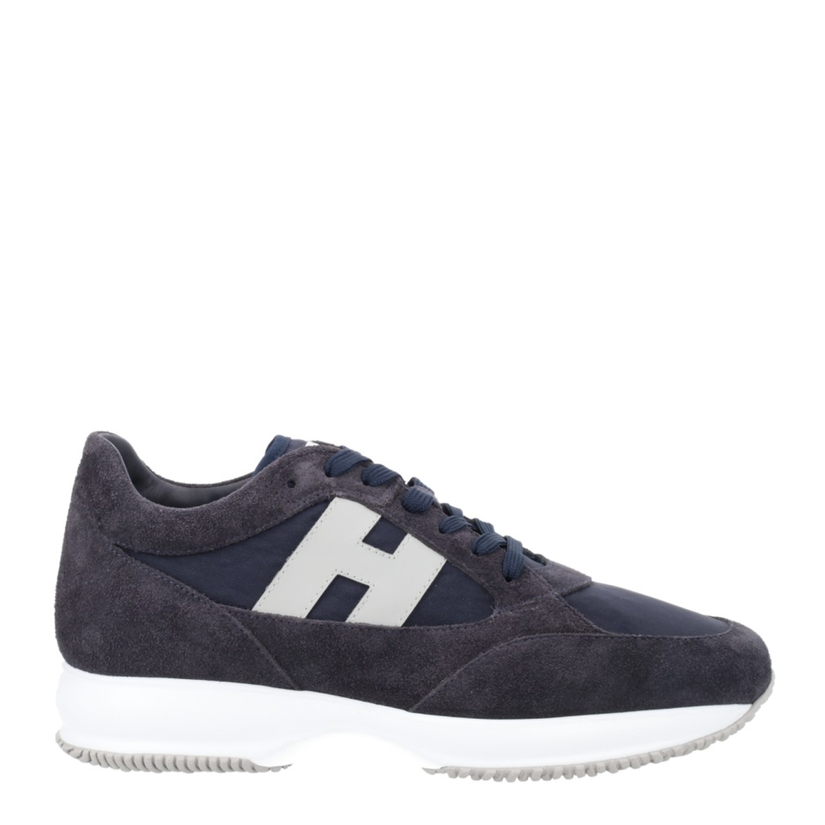 Interactive Sneaker - Image 1