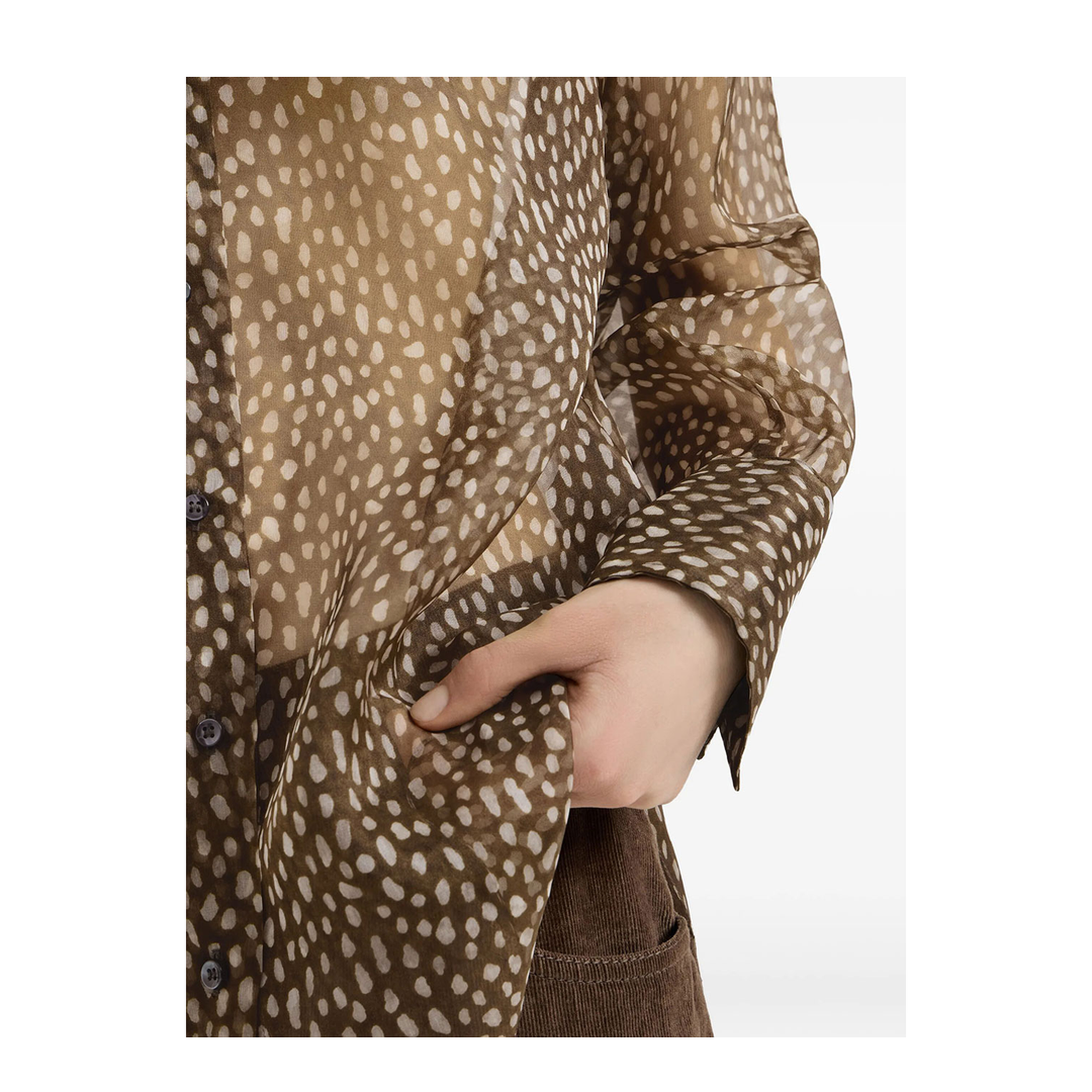 SHIRT - Image 6