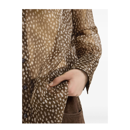 SHIRT - Image 6