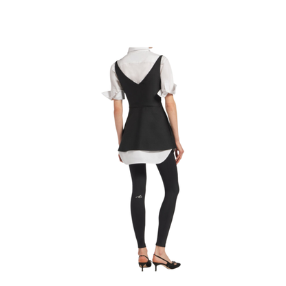 Women'S Dress - Image 4