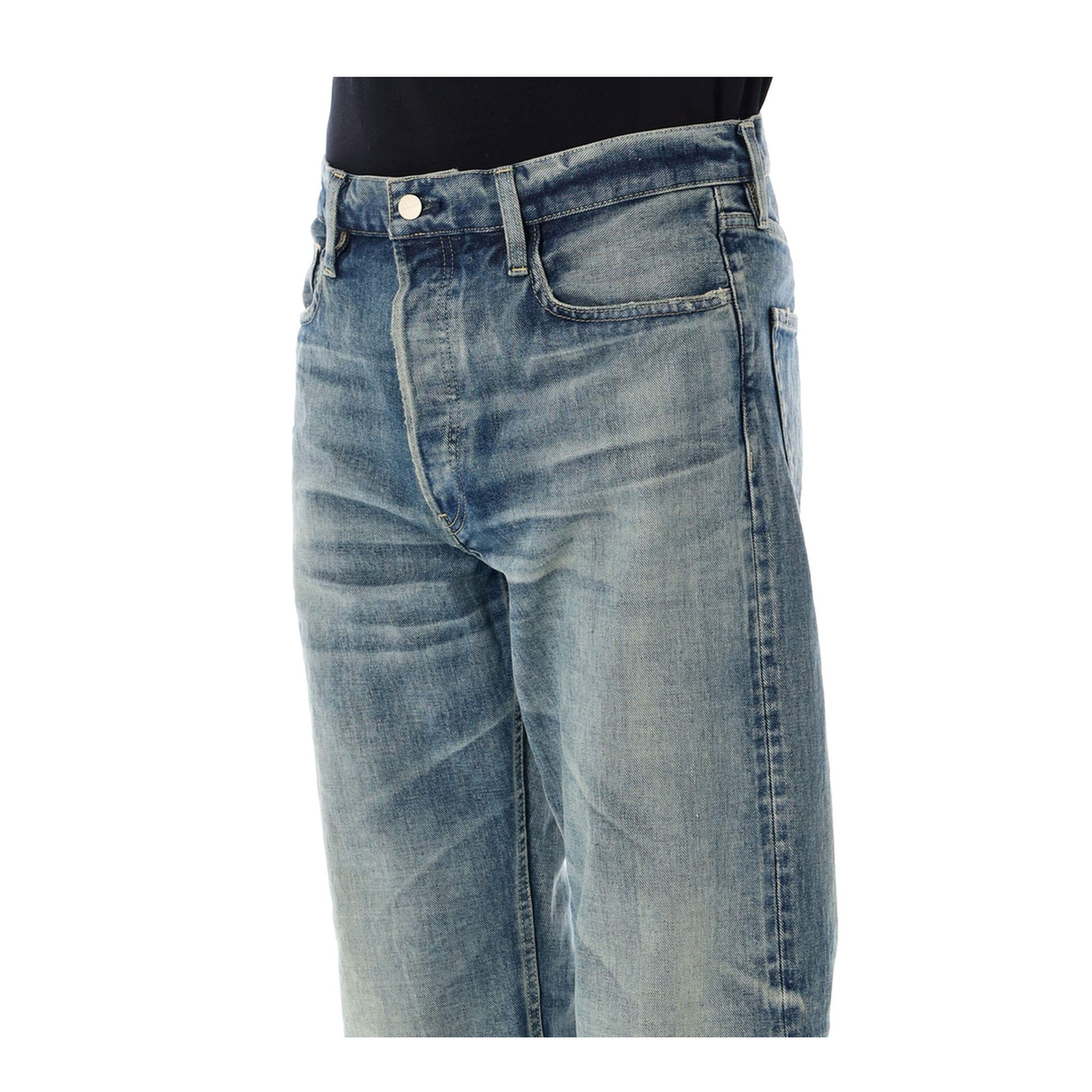 Jeans - Image 3