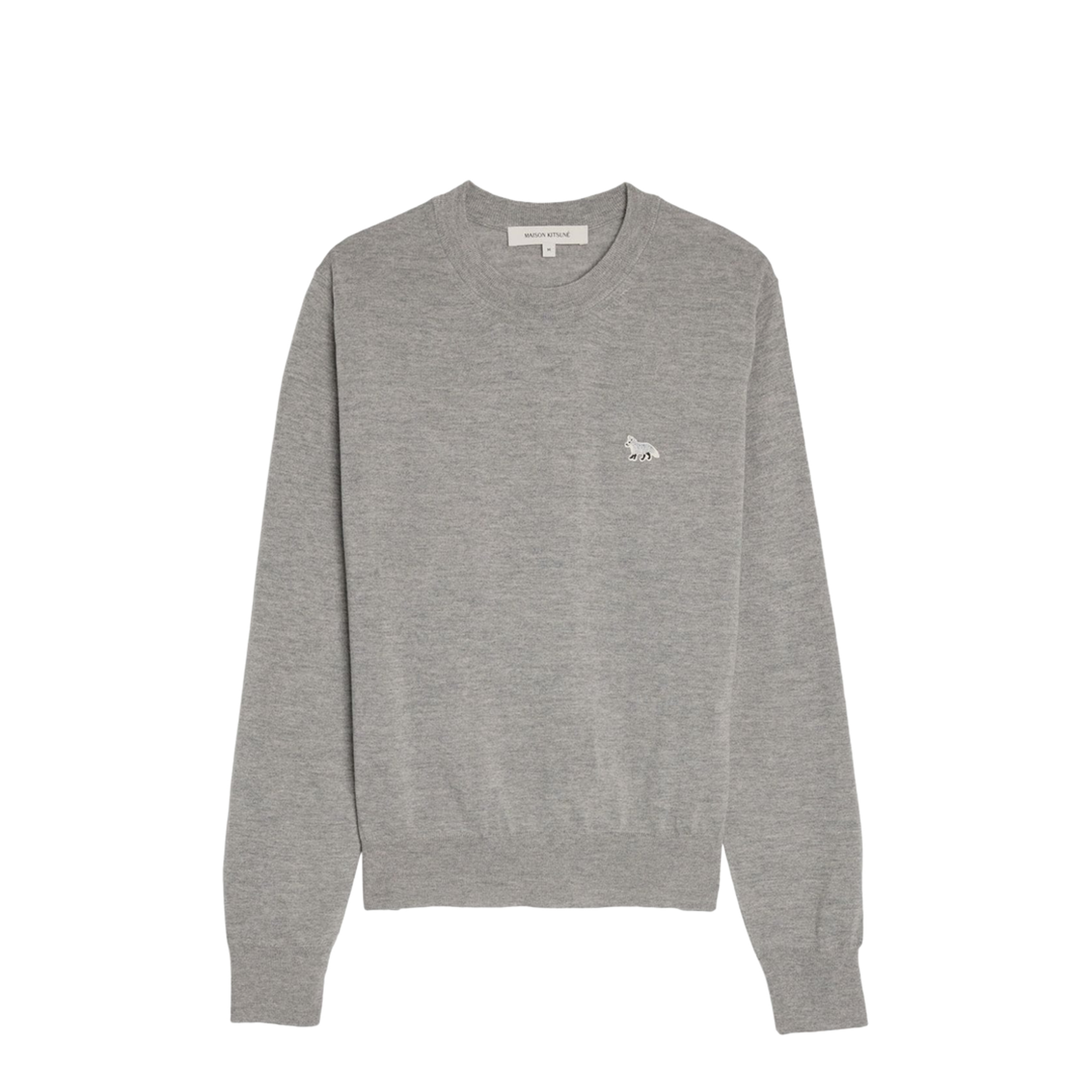 Baby Fox Jersey - Image 1
