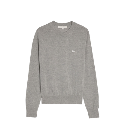 Baby Fox Jersey - Image 1