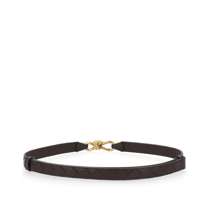 Let'S Go Belt - Image 2