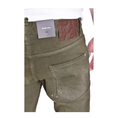 Jeans - Image 6