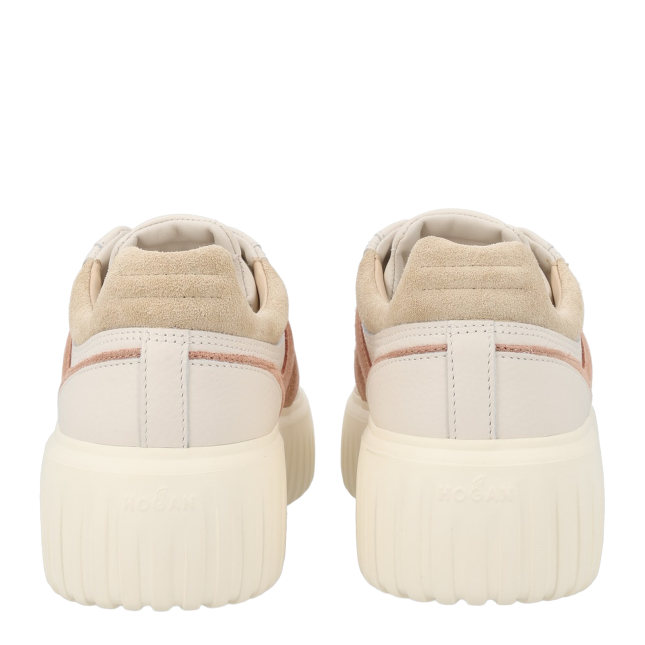 H-Stripes Sneaker - Image 4