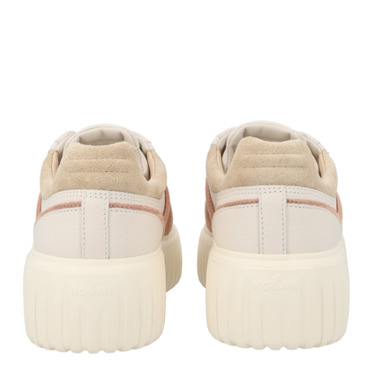 H-Stripes Sneaker - Image 4