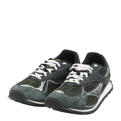 Orbit Sneakers - Image 2