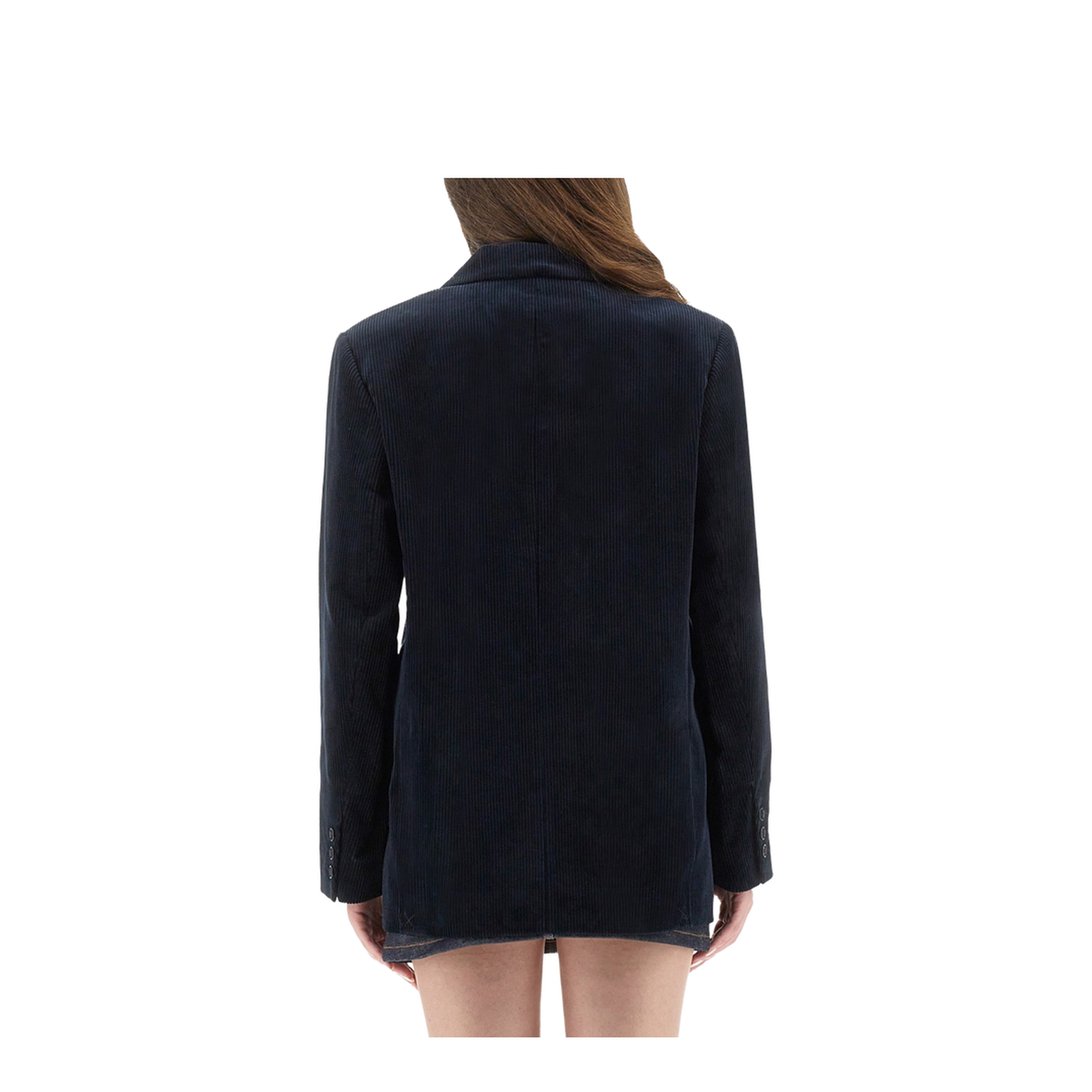 "Lucy" Jacket - Image 3