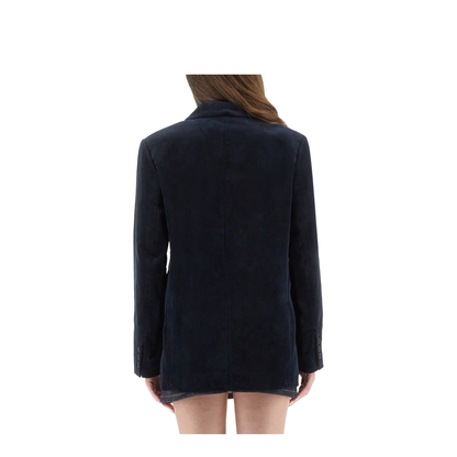 Lucy Jacket - Image 3