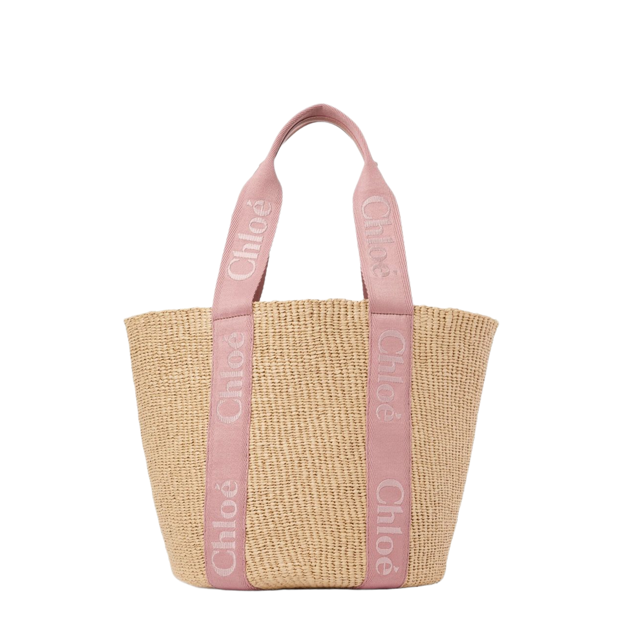 Bags.. BEIGE - Image 1
