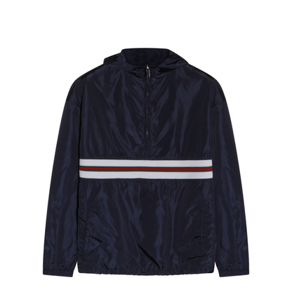 Jackets - Image 2
