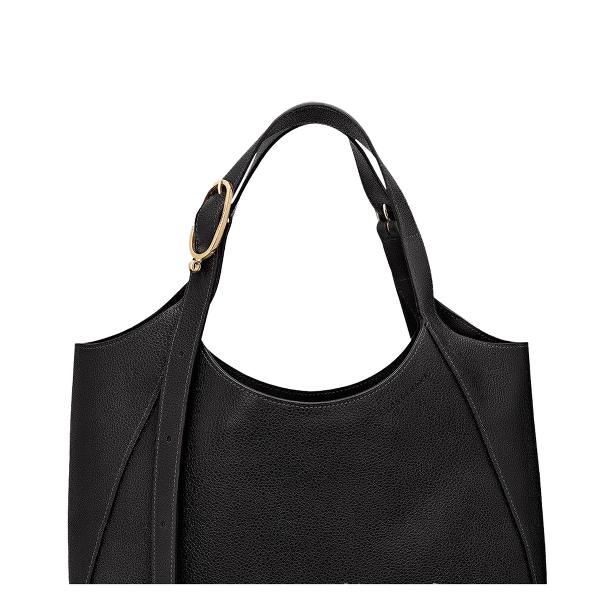Shoulder Bag - Image 2