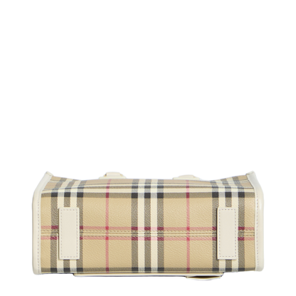 Freya Tote Mini Bag - Image 3