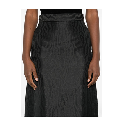 Skirts Black - Image 4