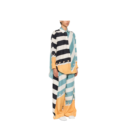 Shirts - Image 5
