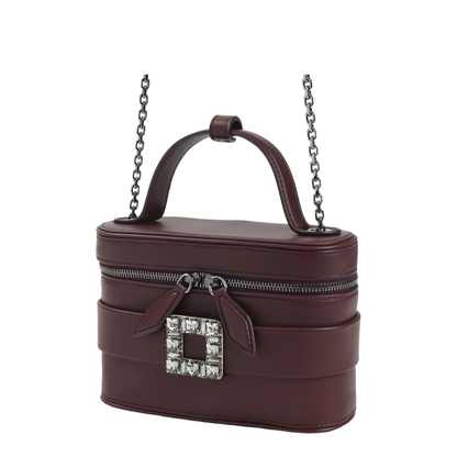 Vanity Bag Micro - Image 3