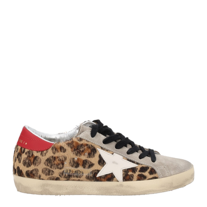 Sneakers - Image 1