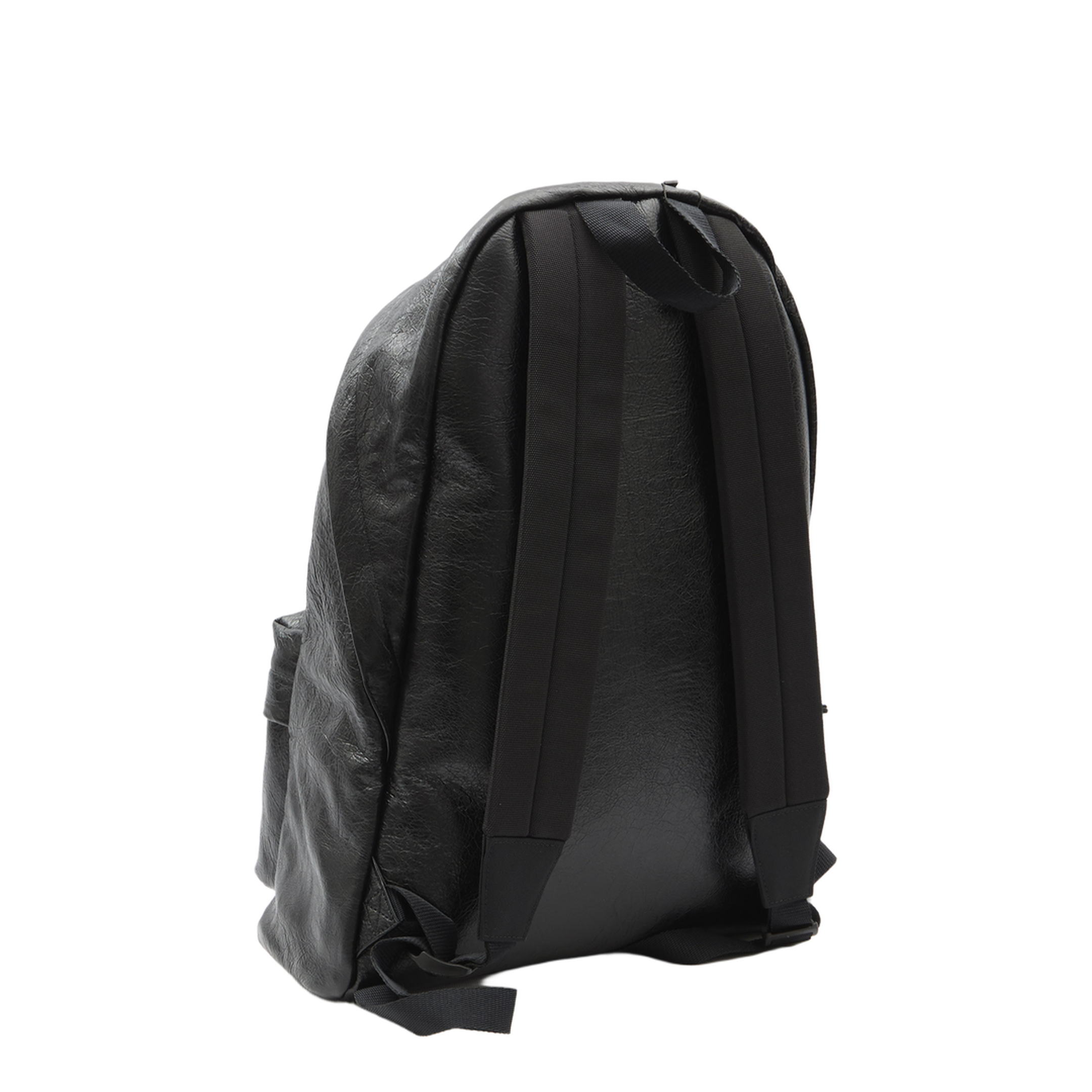 Explorer Backpack - Image 2