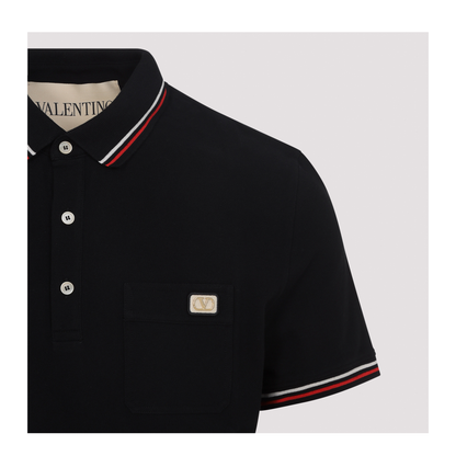 Polo - Image 5
