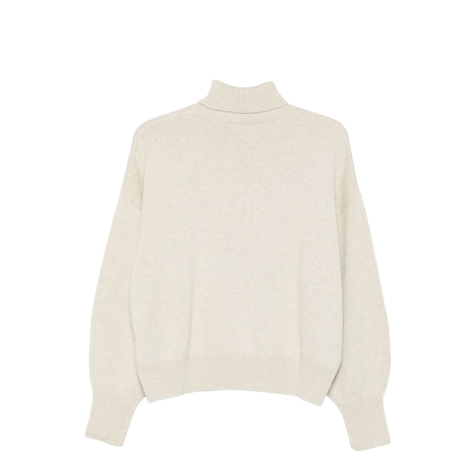 Nasha Pullover Light Gray - Image 2