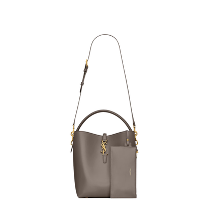 37 Bag - Image 3