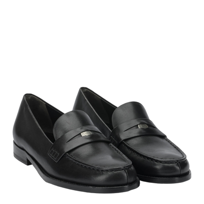 Loafers & Slippers - Image 2