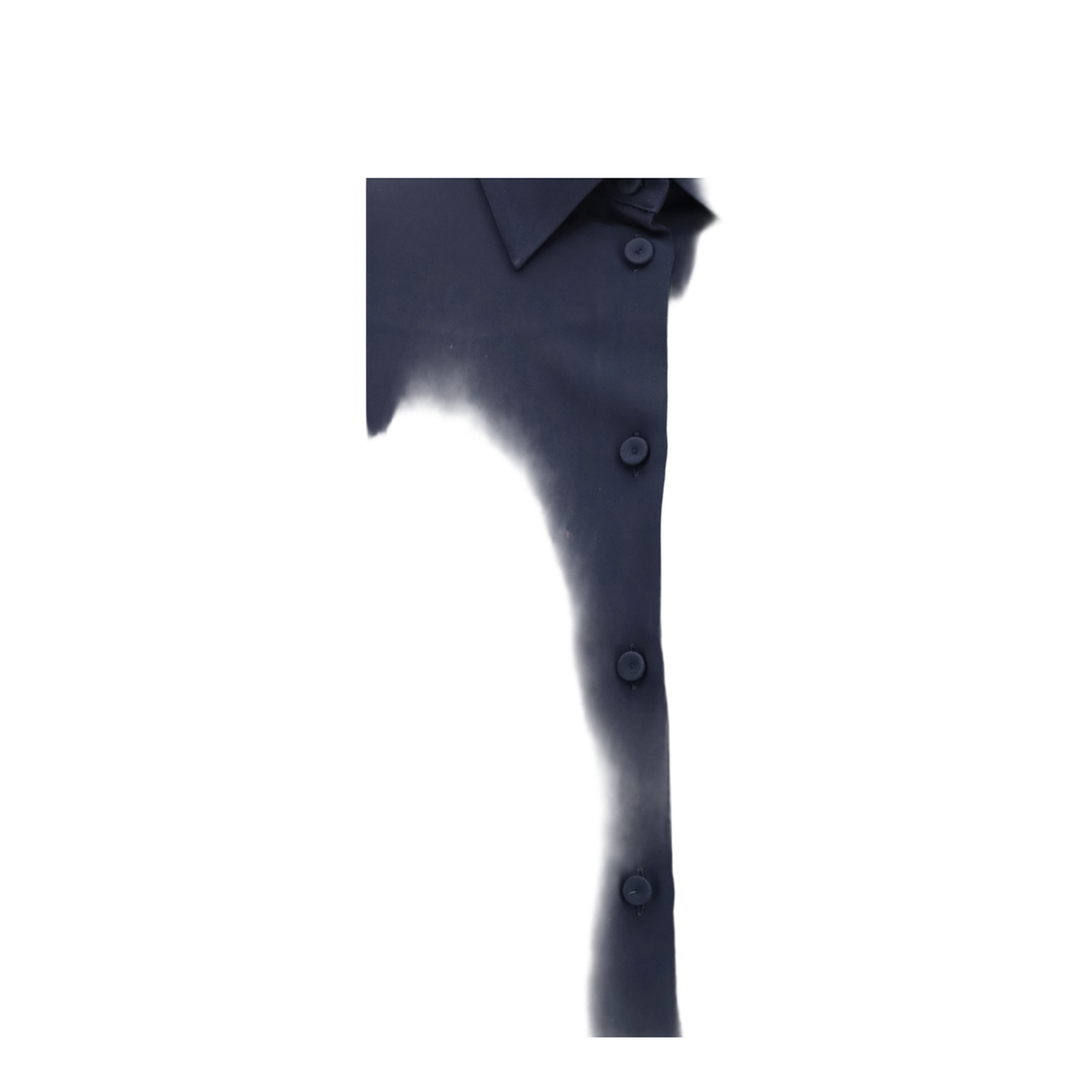 Mxpvoliera Shirt - Image 3