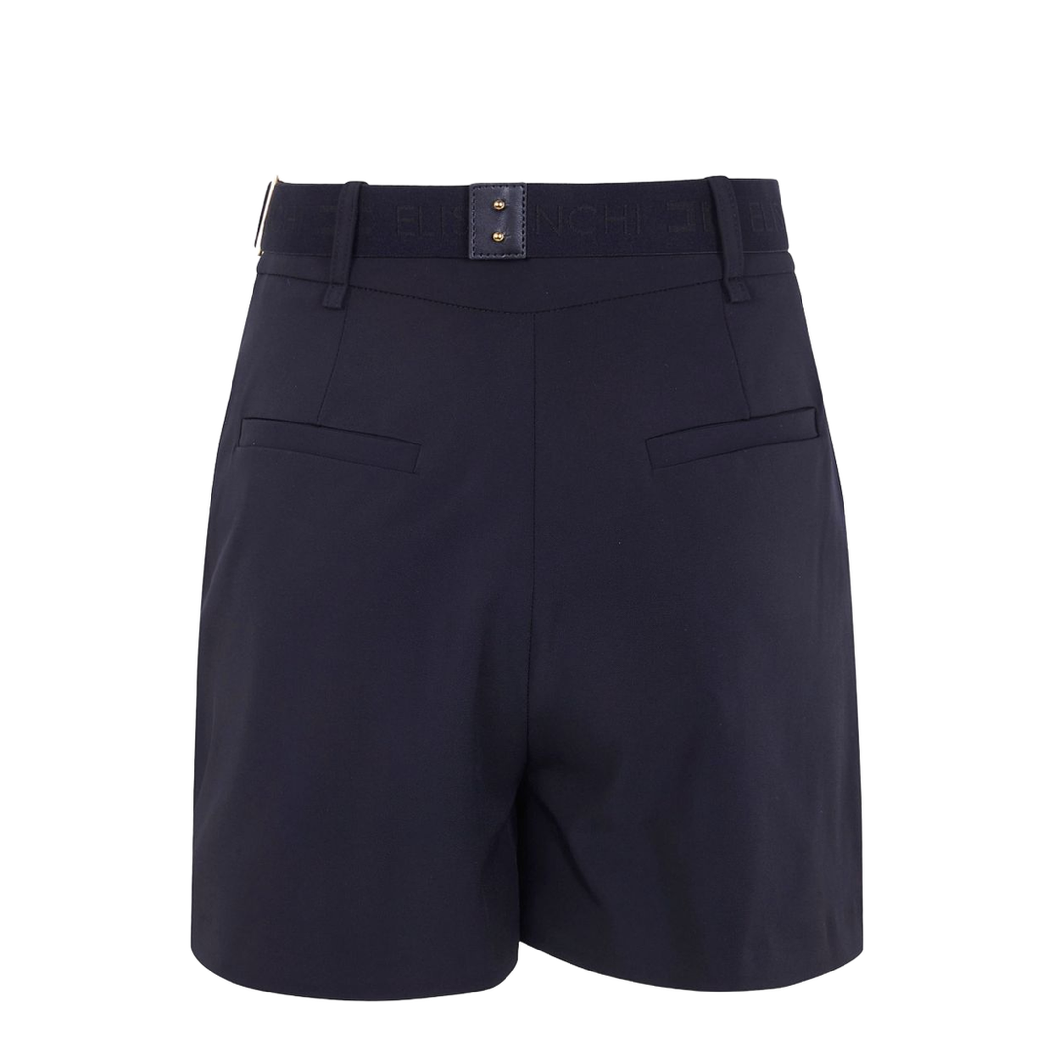 Shorts Black - Image 3