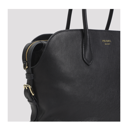 Shopping Bag - Image 5