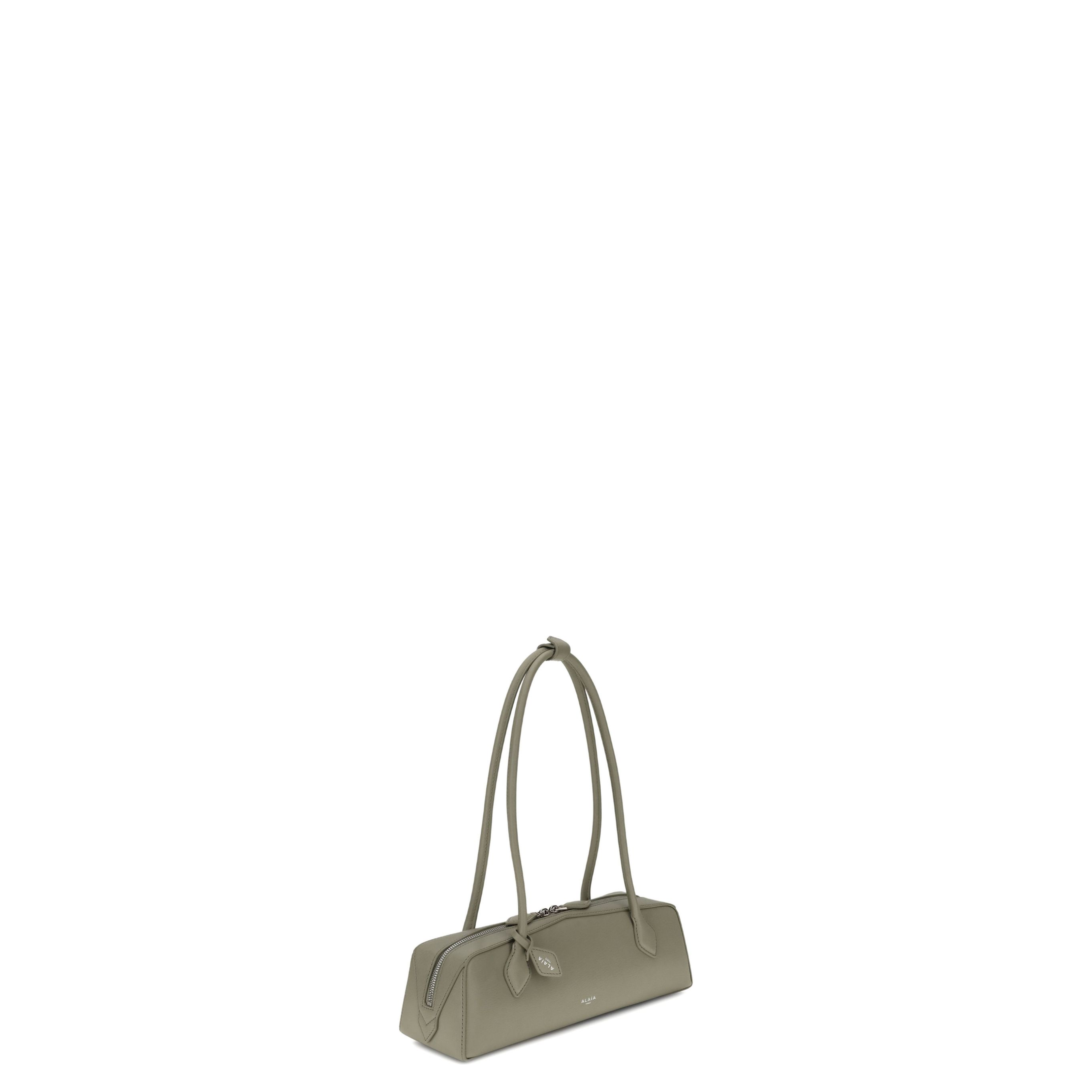 Beige Bag - Image 4