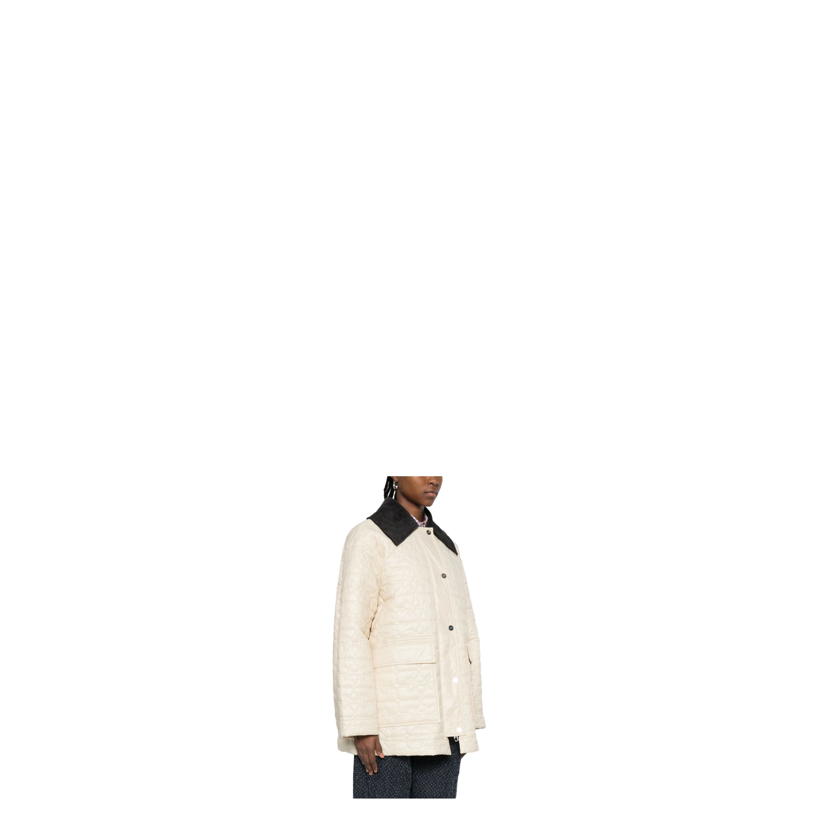 Jackets Ivory - Image 5