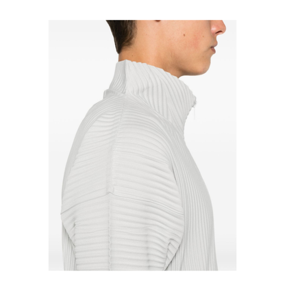 Shirts Light Grey - Image 4