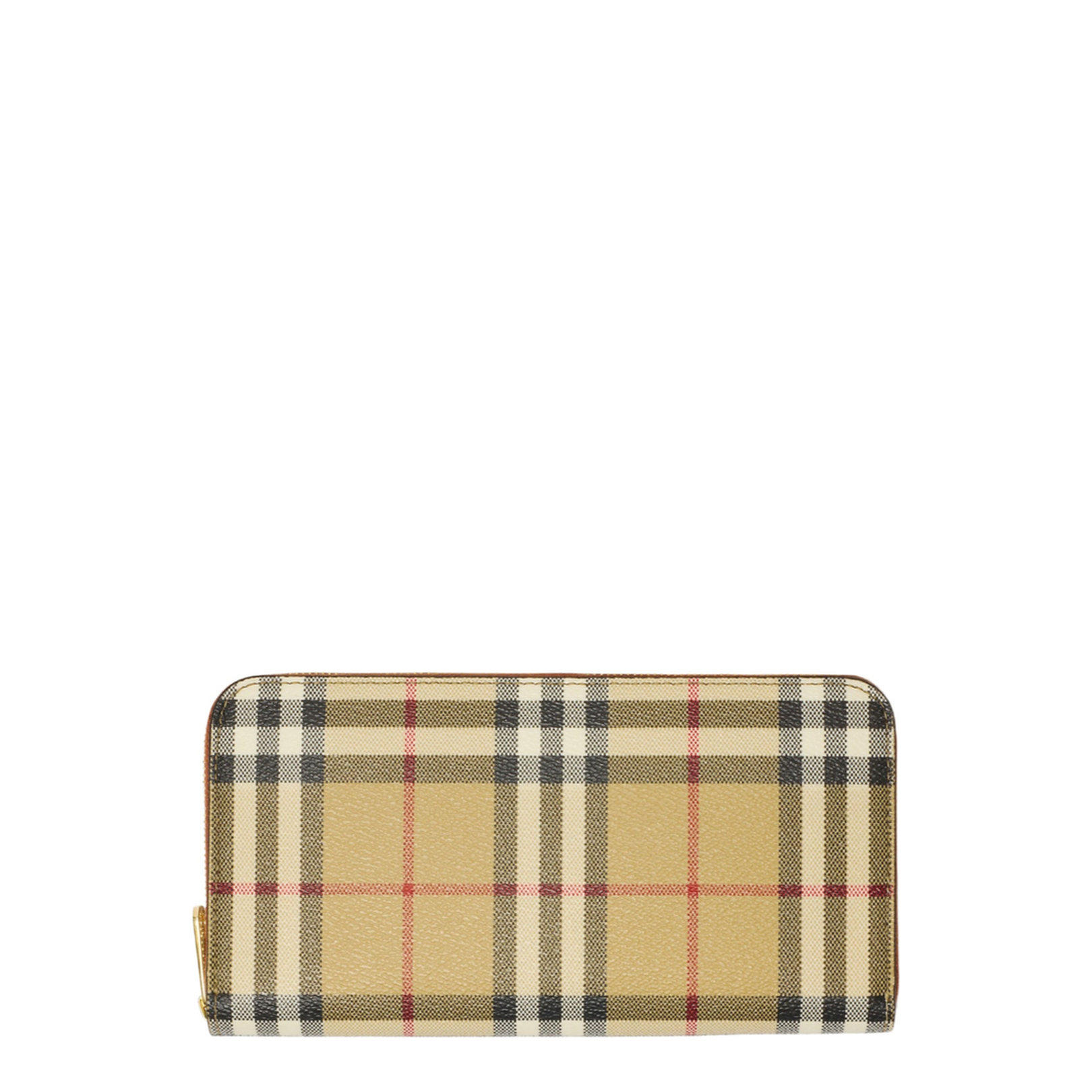 Women's Wallet - Image 1