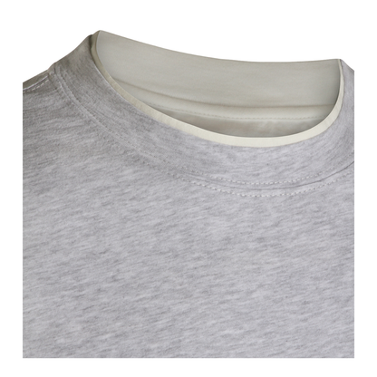 T-SHIRT - Image 7