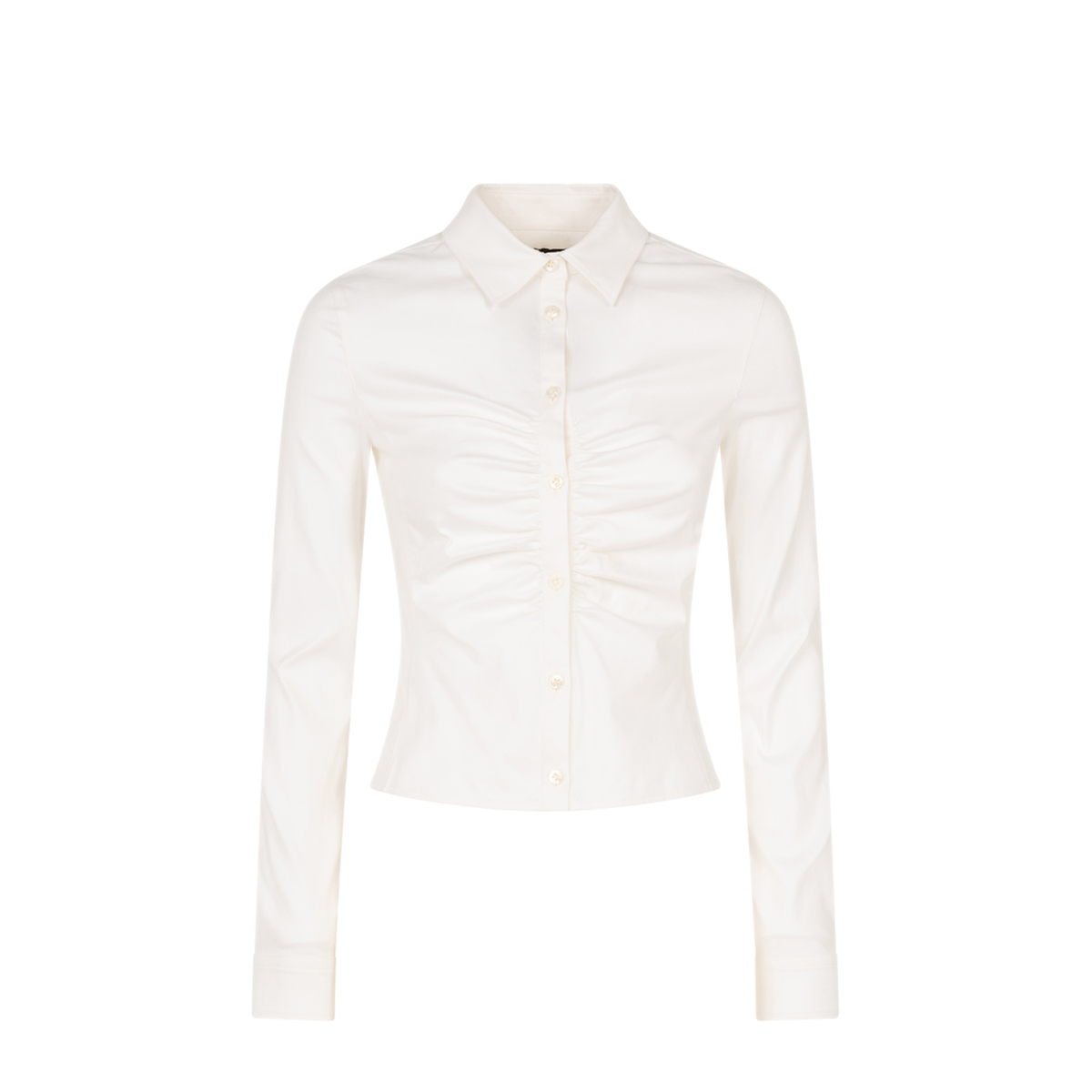 Curling Shirt - Image 1