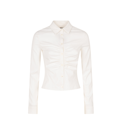 Curling Shirt - Image 1