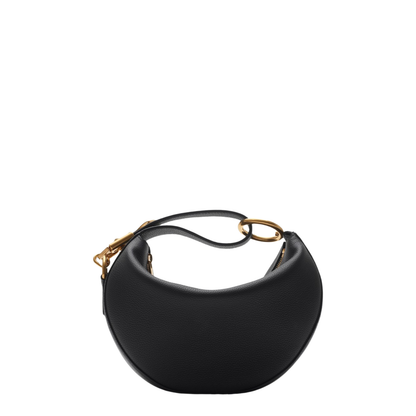 Women's Messenger Bag - Image 3